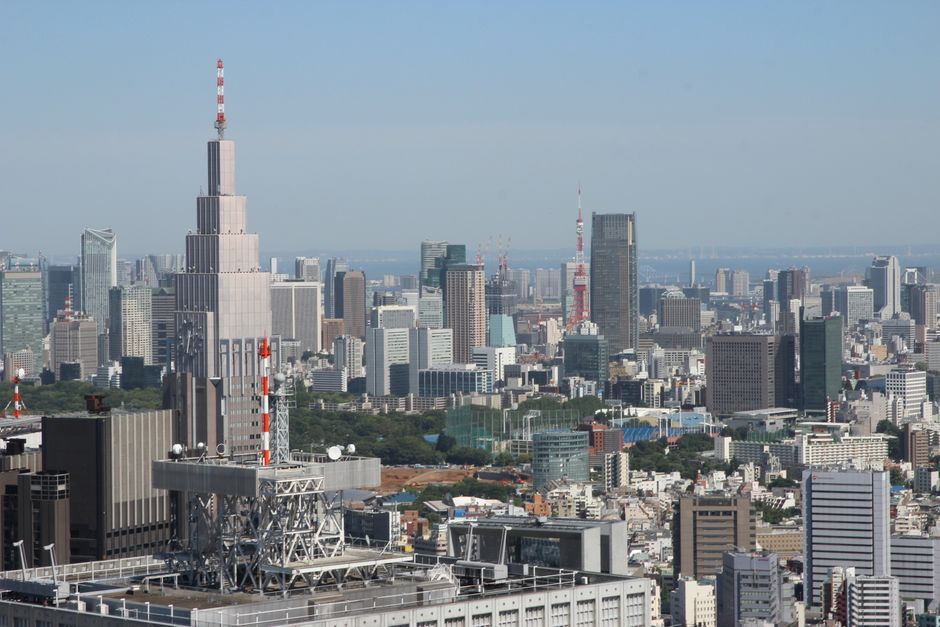 Duchenne Muscular Dystrophy — The High-Stakes Partnership: Can Elixirgen Therapeutics and Nippon Shi (photo)