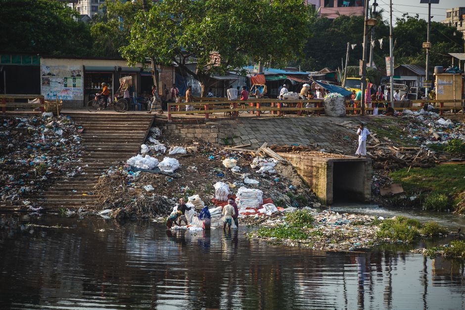 Arsenic simulation — Arsenic's Hidden Dangers: Can We **Simulate** a Solution to Environmen (photo)