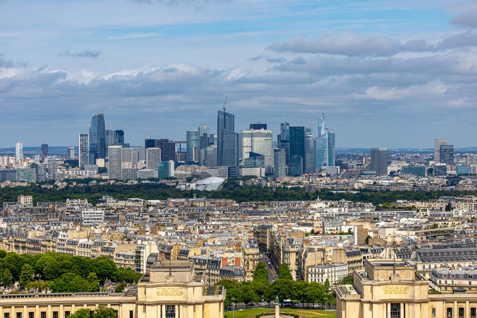 France — France braces for high death toll as hospitals hit heatwave breaking p (inline 2)