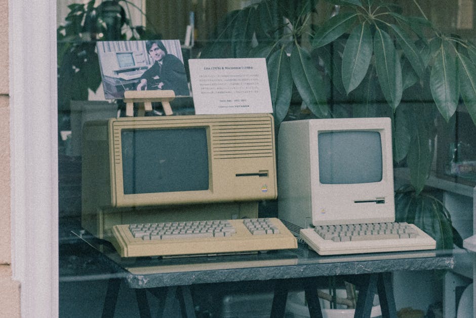 artificial intelligence — Silicon Valley’s Ethical Dilemma: A Priest’s Guidance on AI? (inline 2)