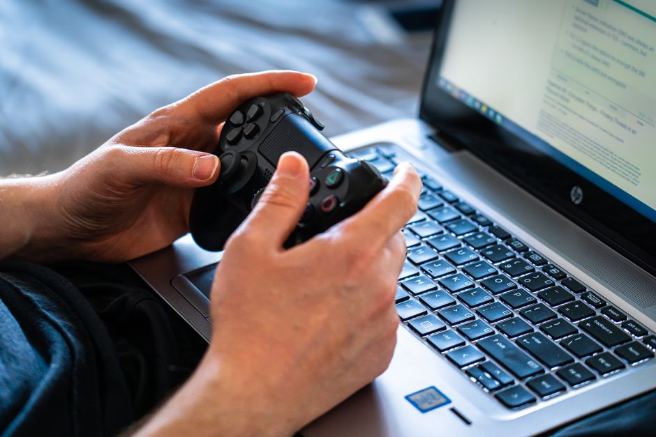 Valve Steam Machine — Valve's Steam Machine: A Premium Price with an Uncertain Market (photo)