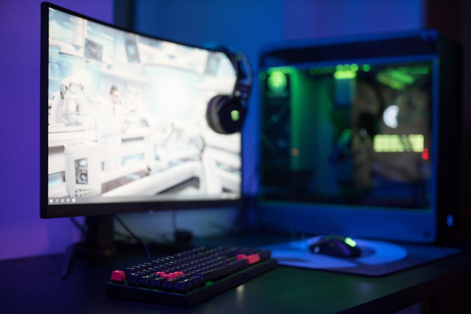 Steam Machine — Steam Machine's £879 price: a risk that might just backfire (photo)