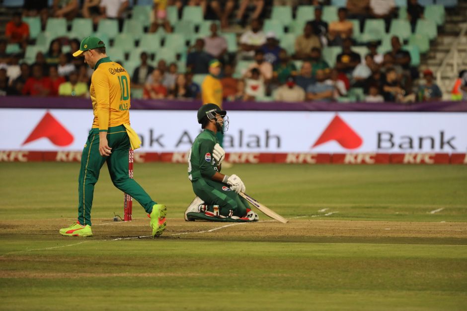 Zimbabwe Bangladesh Cricket — Zimbabwe Bangladesh Cricket Rivalry A Microcosm of Global Inequality (photo)