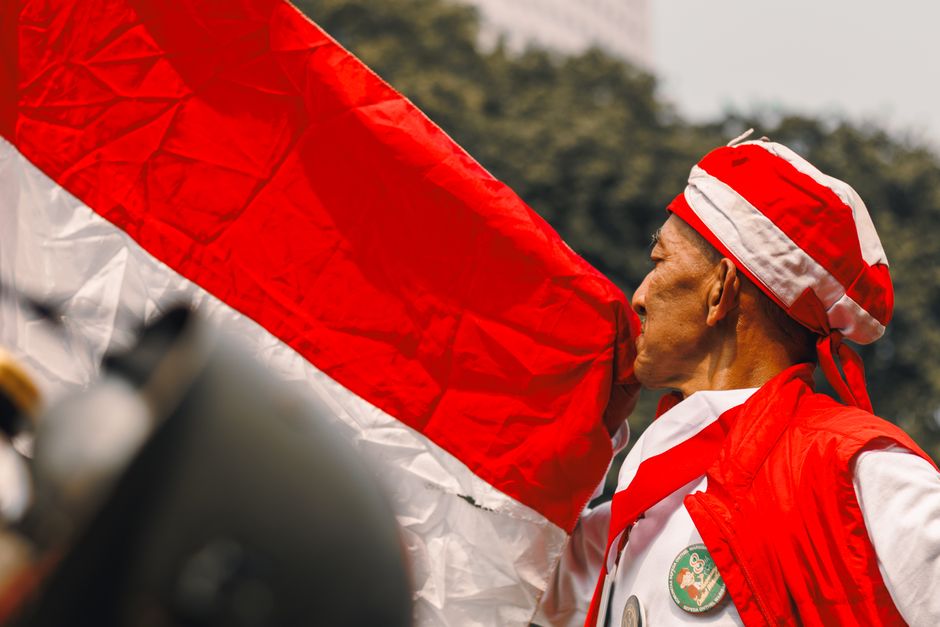 Indonesia — Indonesia's Volleyball Victory Serves Up a New Era of National Pride (inline 2)