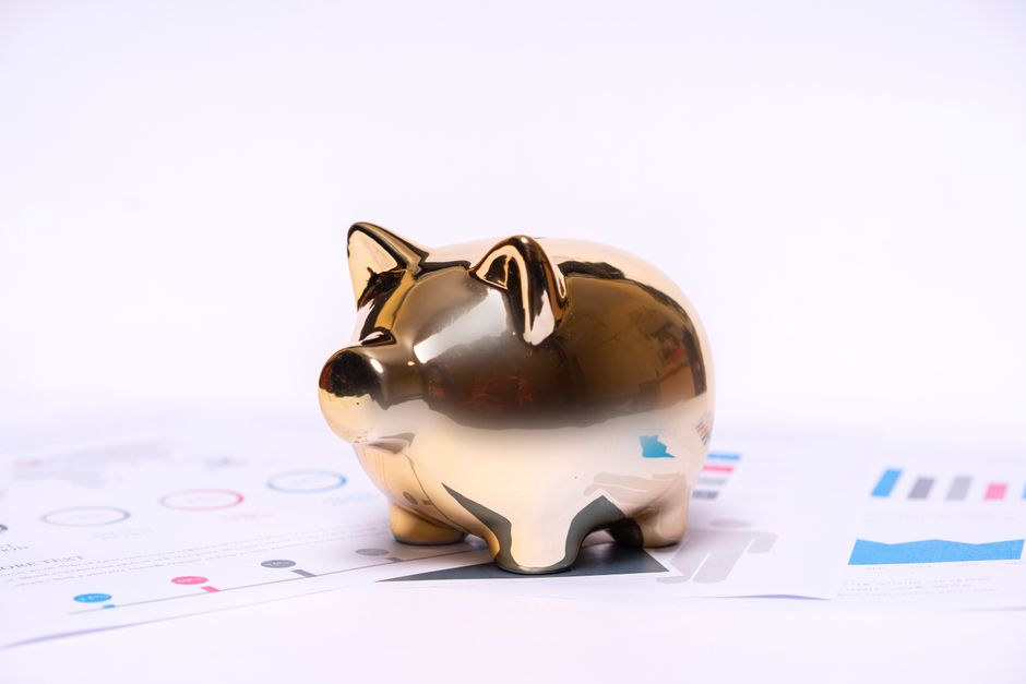 pensions — UK Workers Face Pension Crisis: Are Businesses Ignoring Reality? (inline 2)