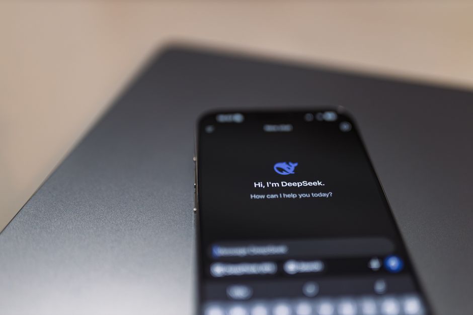 digital evidence — Prosecutors wield AI chat logs as evidence against users (photo)