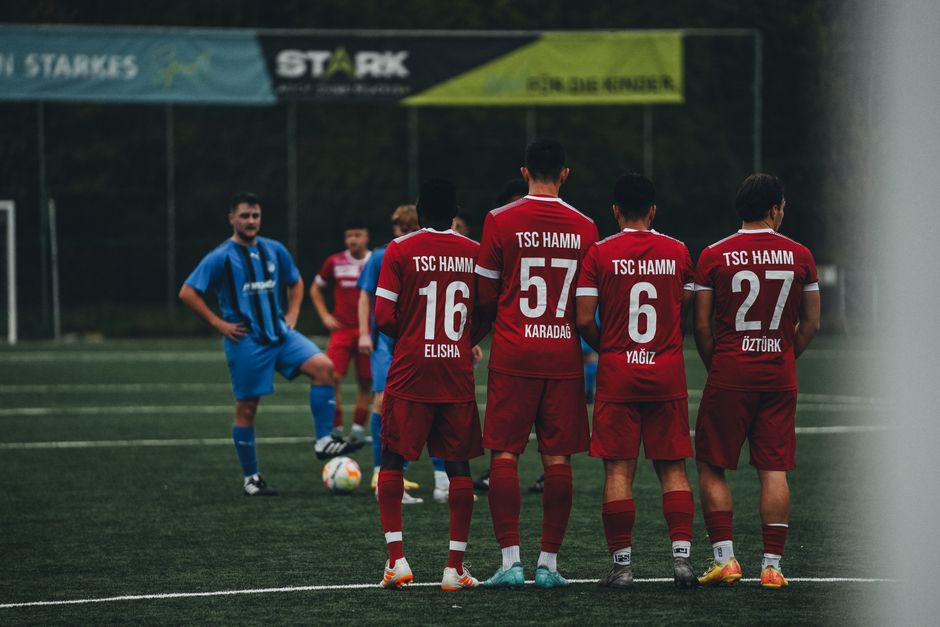 Canada — Canada reach last 16 with stoppage-time win over South Africa (inline 2)