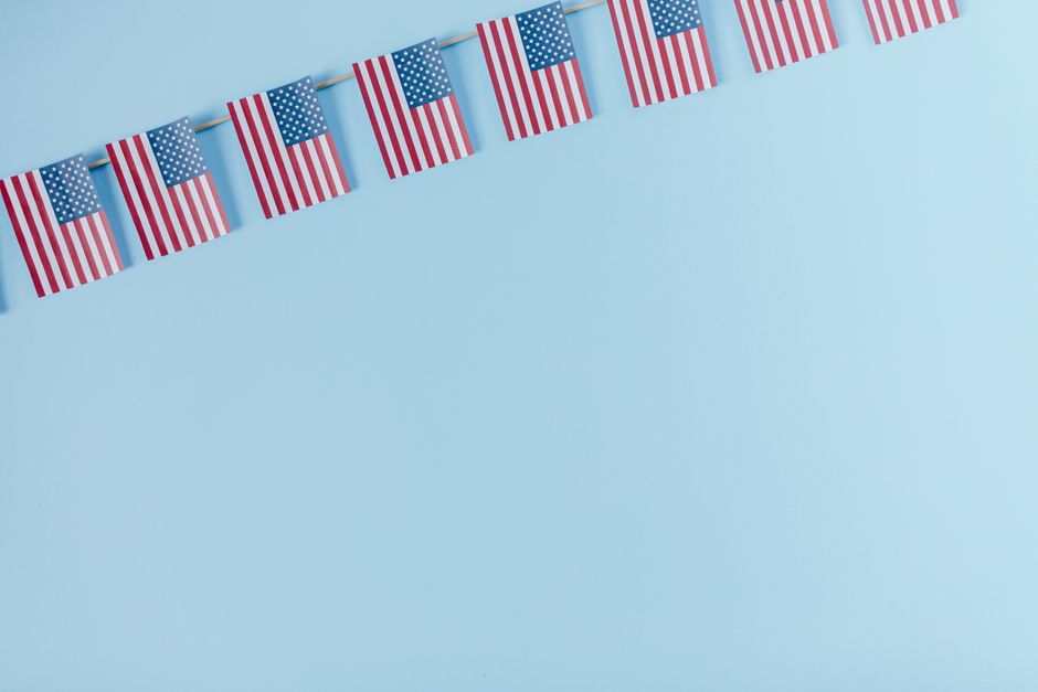 Patriotism — The Flag That's No Longer a Red, White, and Blue Blanket (inline 2)