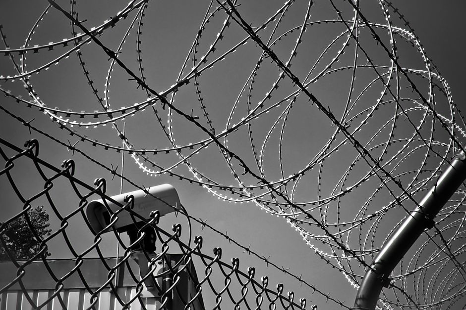 Europe internal borders — Monaco’s security facade cracks wide open (photo)