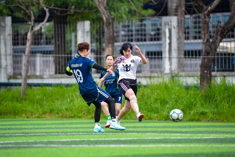 technology — France - Sweden live: Les Bleus begin knockout campaign against Blagul (inline 2)