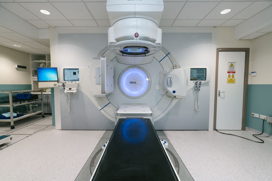 technology — Are We Too Reliant on Technology in Healthcare? (inline 2)