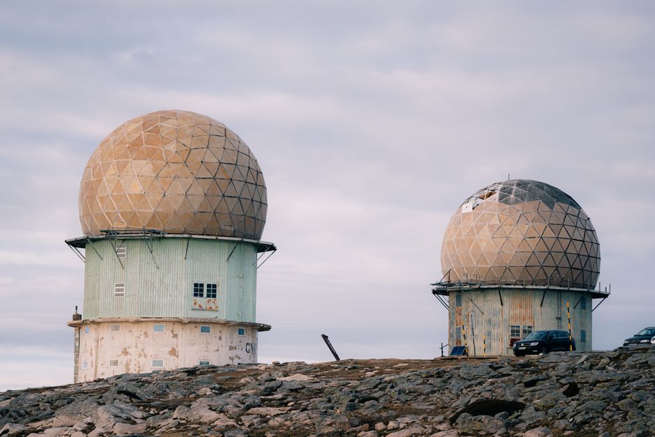 Arctic — Arctic Conflict: AI Transforms Military Landscape in the North (inline 2)