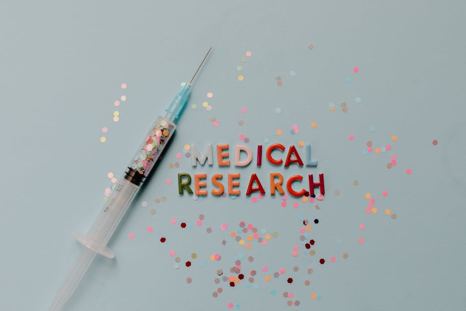 Health — AI-Designed Vaccine: The Future of Healthcare or Pandora's Box? (inline 2)
