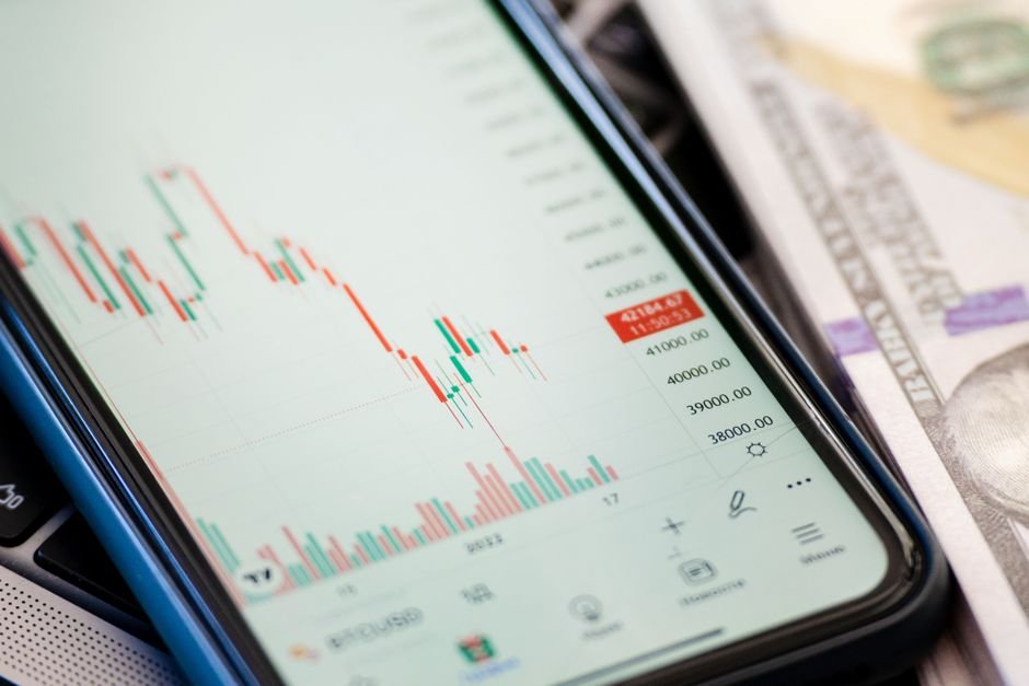 Middle East — Middle East Talks Stall: Stock Market Shudders Amid Tensions (inline 3)