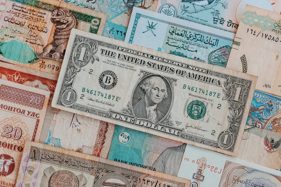 India economy — India Bets Big: Will Tax Scrapping Save the Rupee or Sink South Asia? (inline 3)