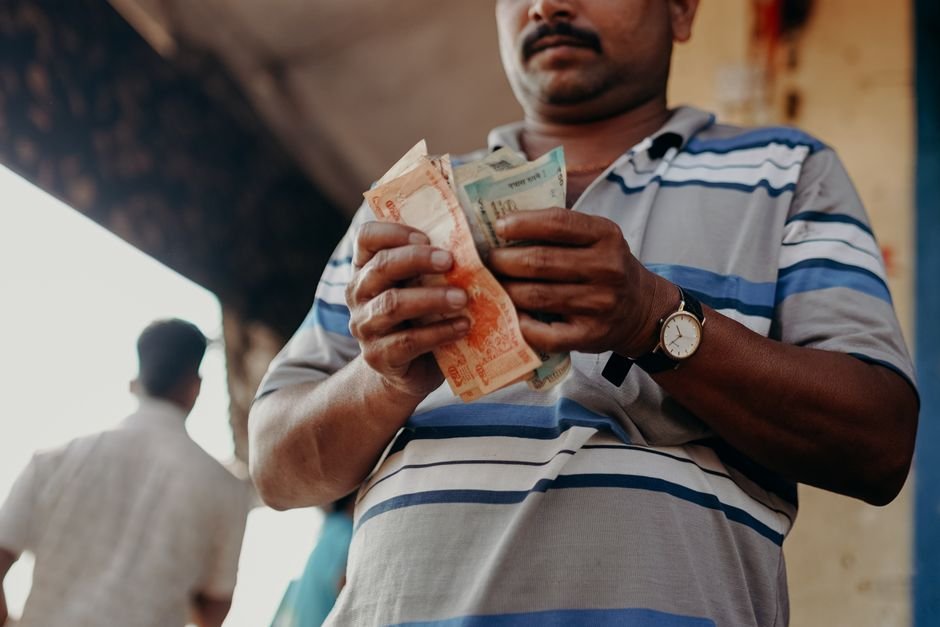 India — India’s Surging Economy: Hope or Mirage for South Asia? (inline 3)