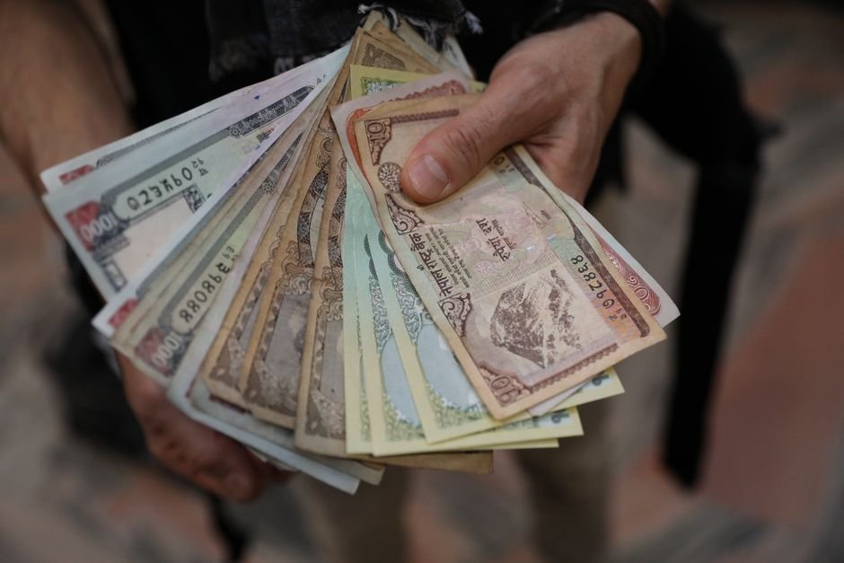 India — India's Economic Crisis: A Regional Wake-Up Call for South Asia (inline 3)