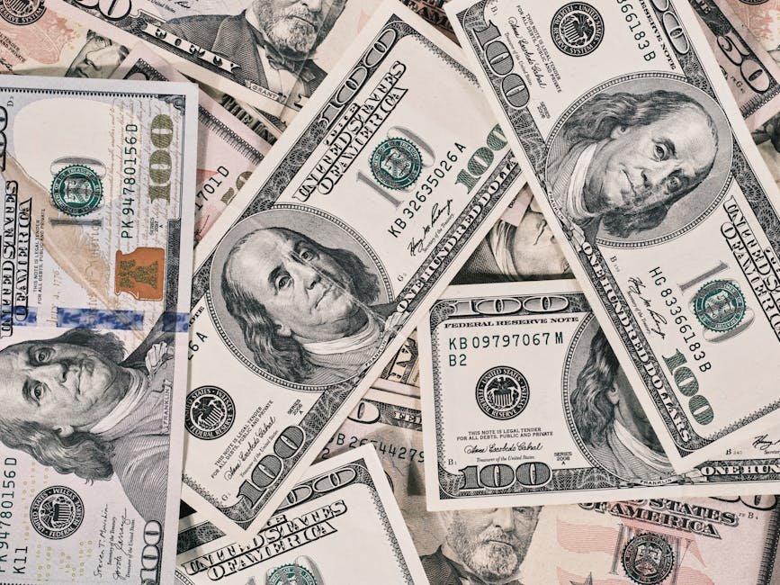 Trump — Trump on Currency? A Divisive Reflection of America Today (inline 3)