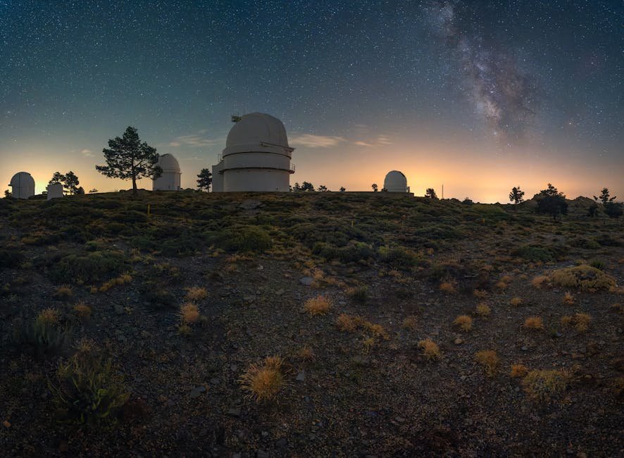 science — James Webb Telescope's Game-Changer: Stellar Bar Discovery Upsets Scie (inline 3)