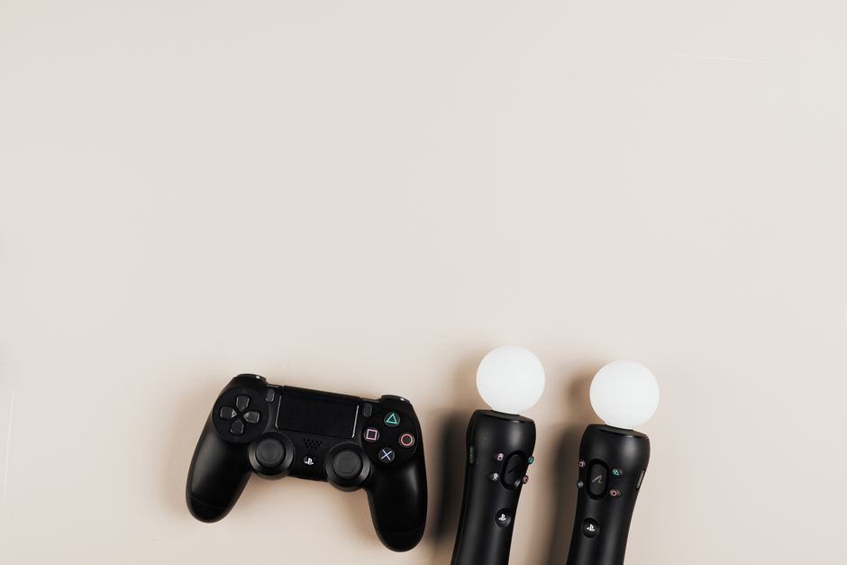 gaming — The Future of Gaming: Innovation vs. Nostalgia in Sequels (inline 3)