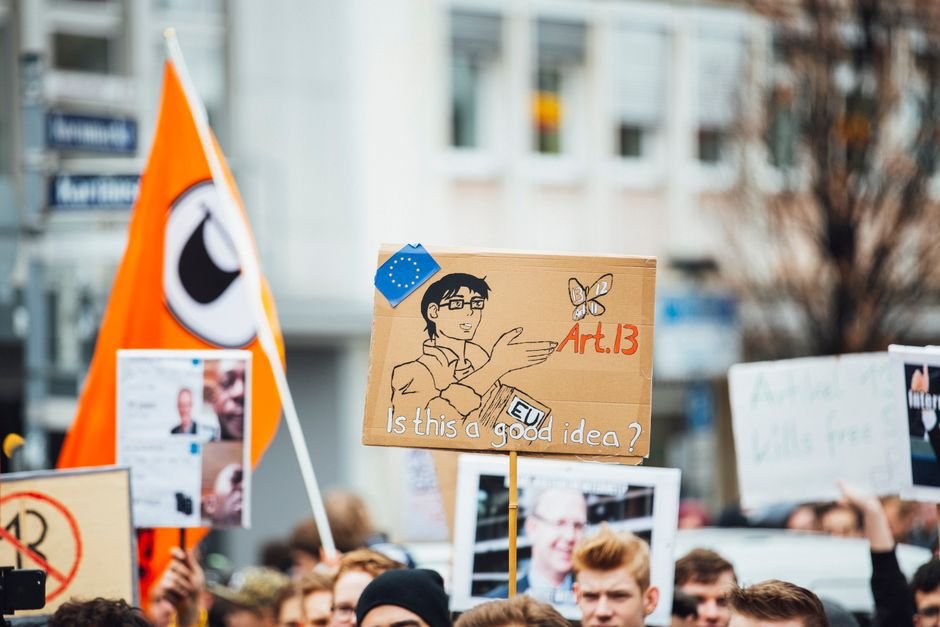 EU Citizens Gathering — Is Birmingham's EU Gathering a Turning Point for Europe? (inline 3)