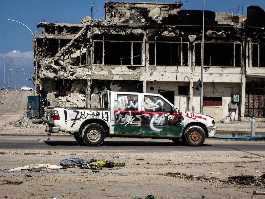 Iran — Iran's War: The Global Economic Consequences Unfold (inline 3)