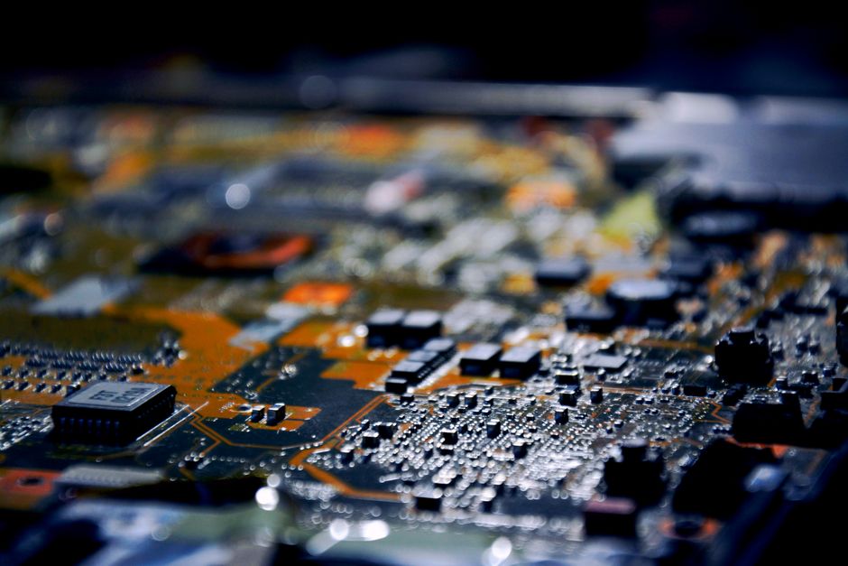 markets — New Semiconductor Stock Set to Outshine Nvidia: Is It Time to Invest? (inline 3)