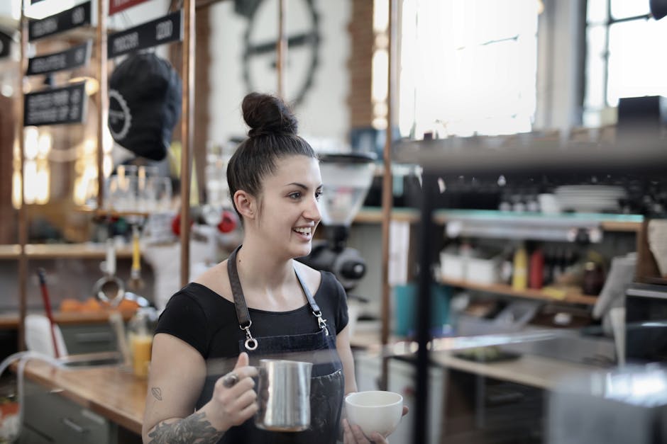hospitality — U.S. Hospitality Boom: World Cup Jobs or Economic Mirage? (inline 3)