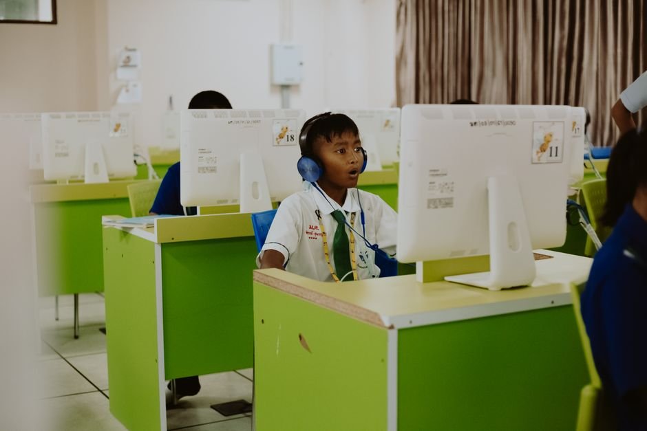 Hawaiʻi education — Is Hawaiʻi Ready for an AI Education Revolution? (inline 3)