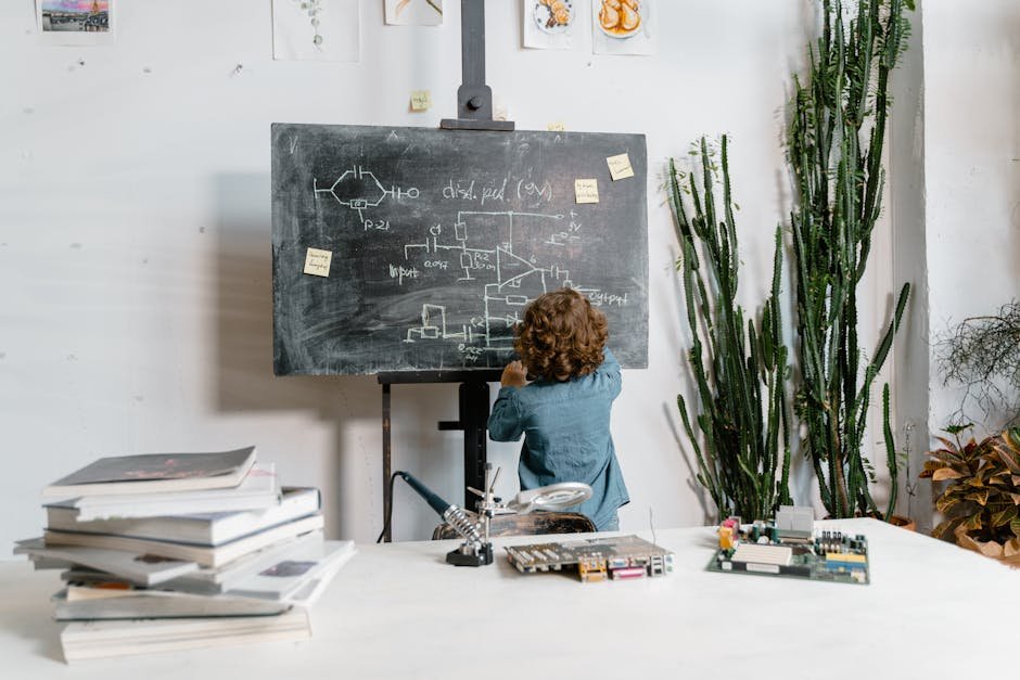 AI in Education — Springfield Schools Face Dilemma of AI in Education (inline 3)