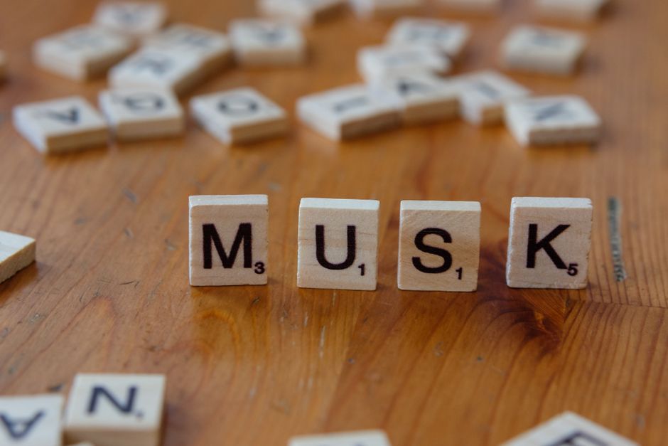 markets — SpaceX Valuation: Innovation or Bubble Waiting to Burst? (inline 3)