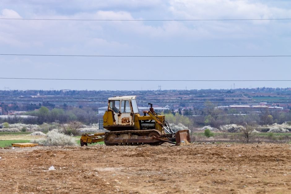 Indigenous Rights — Bulldozers vs. Tradition: South Asia's Indigenous Crisis (inline 3)
