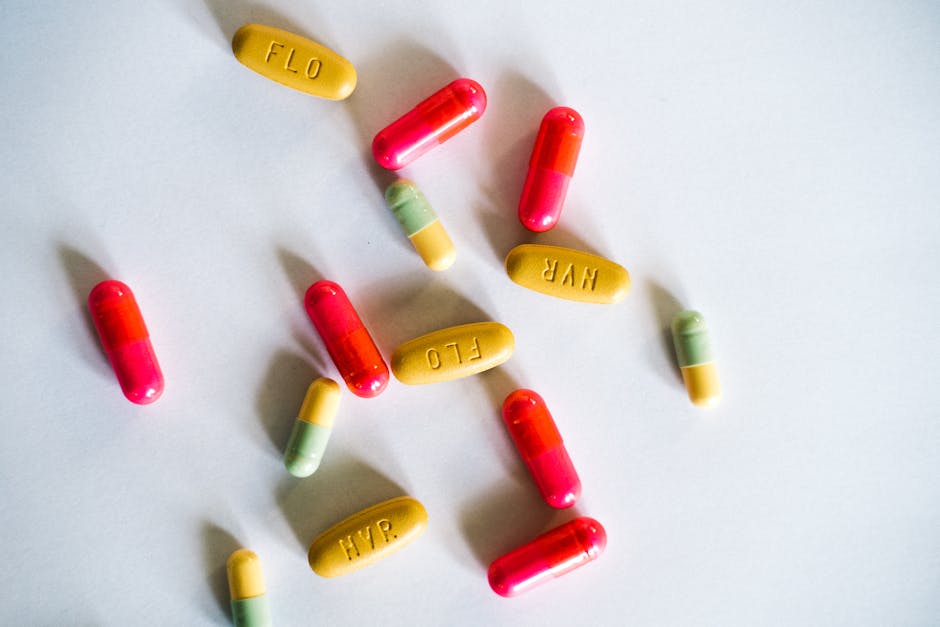 artificial intelligence — AI vs. Stethoscope: Will Doctors Embrace the Future of Prescriptions? (inline 3)