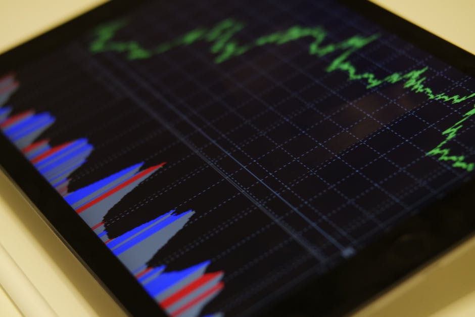 Anthropic IPO — Is Anthropic’s IPO a Bright Future or Risky Business? (inline 3)