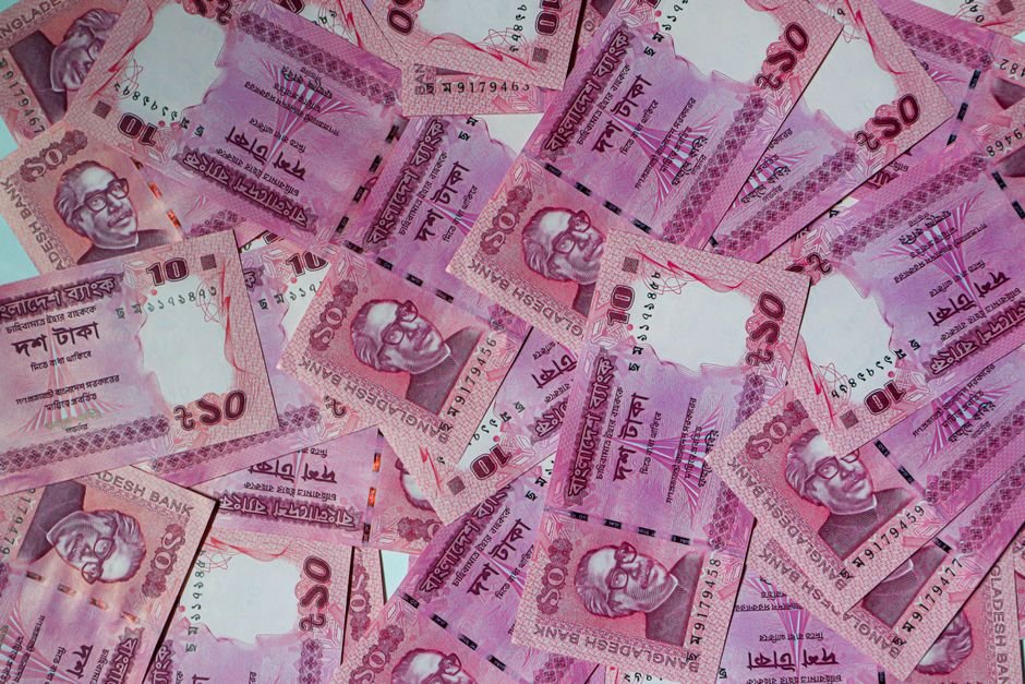 South Asia — Haleon's $233.5M Bet: A New Era for South Asia or Corporate Overreach? (inline 3)