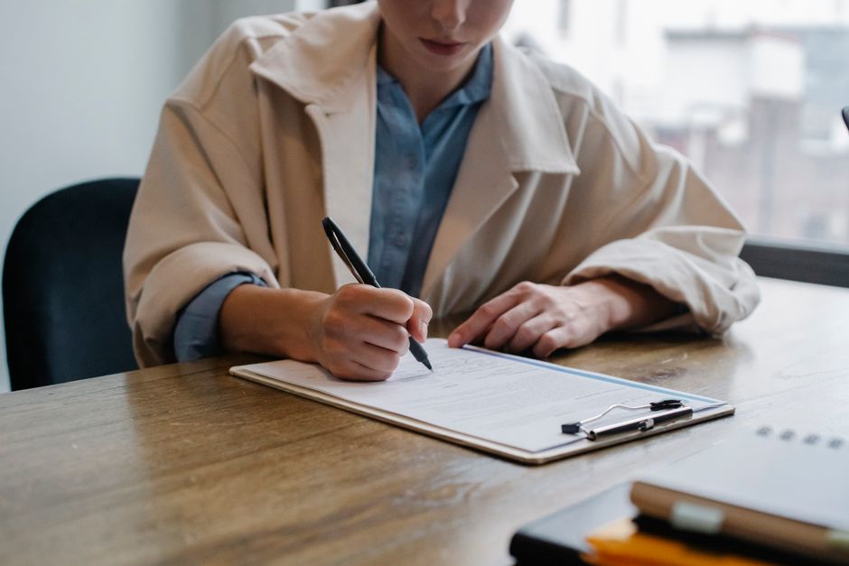 job hunting — Job Hunting 2.0: Strategies to Beat Today's Tough Market (inline 3)