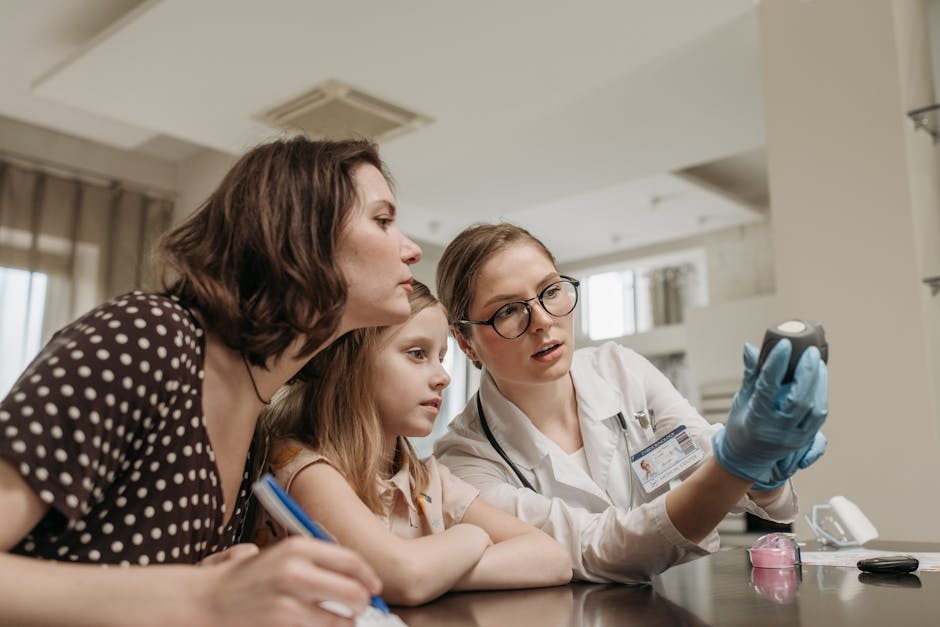 technology — Trust in Tech: The Essential Need for Transparency in Healthcare AI (inline 3)