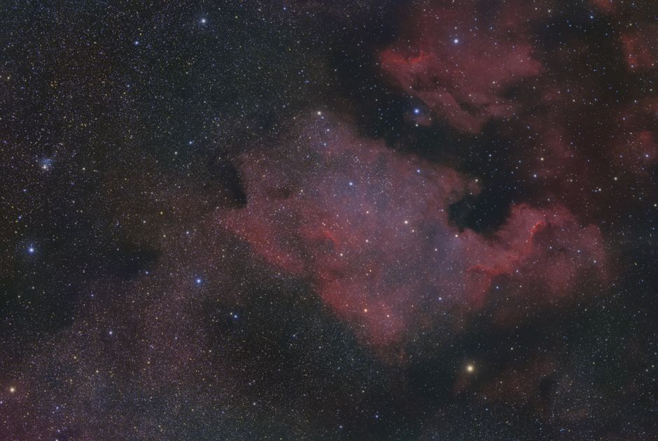 science — NASA’s Cosmic Pink: Art or Science? (inline 3)