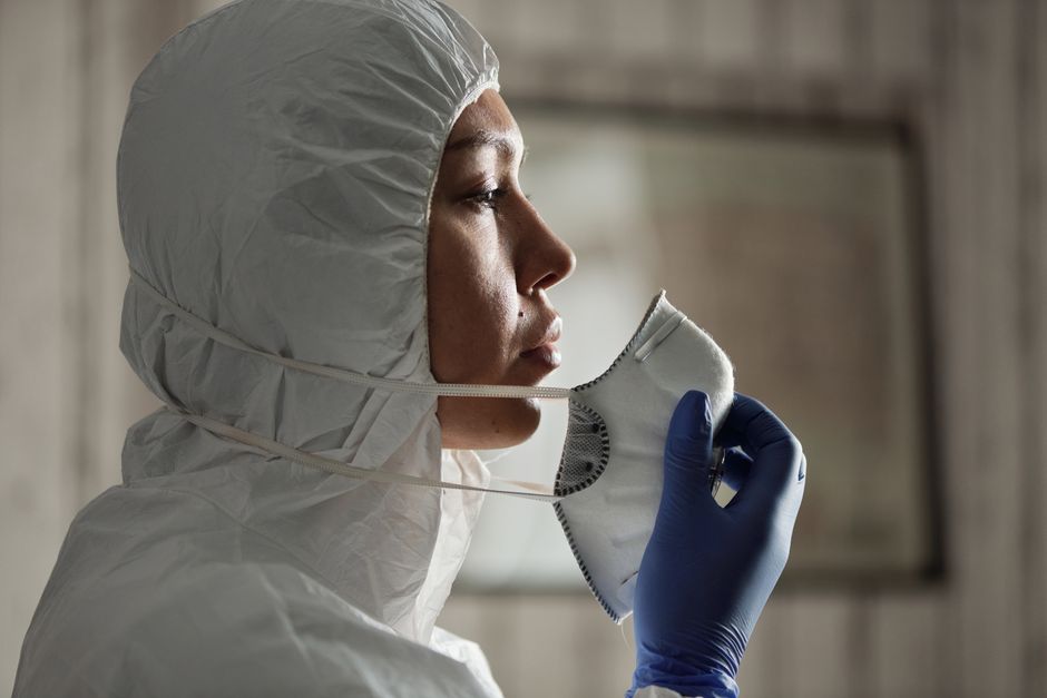 Ebola — Ebola Resurgence: Are We Prepared for the Next Health Crisis? (inline 3)