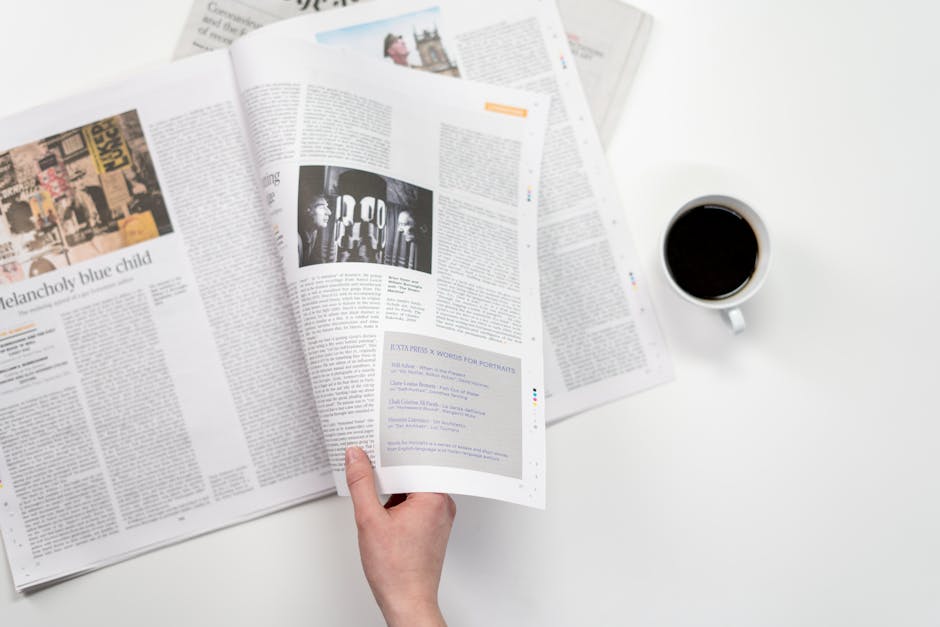 AI news — New York's Bold AI News Bill: A Call for Transparency or Chaos? (inline 3)
