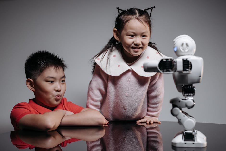 AI Education — Bellini College Takes Bold Steps in AI Education Revolution (inline 3)