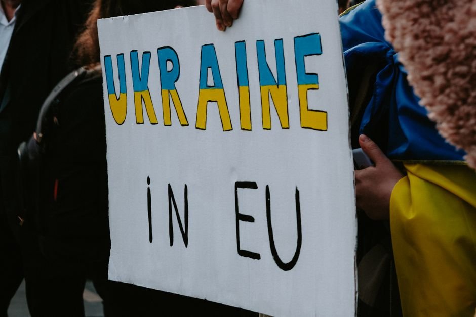 Brexit — Brexit's Ripple Effect: A New Face for Europe? (inline 3)