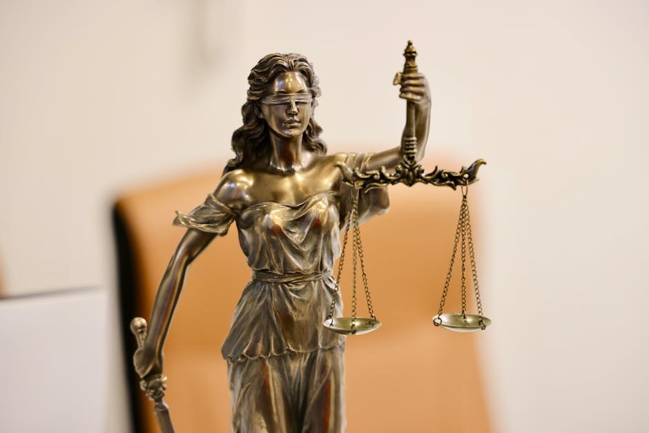 consent — UK Ruling on Kiss Request Sets New Standard for Consent (inline 3)