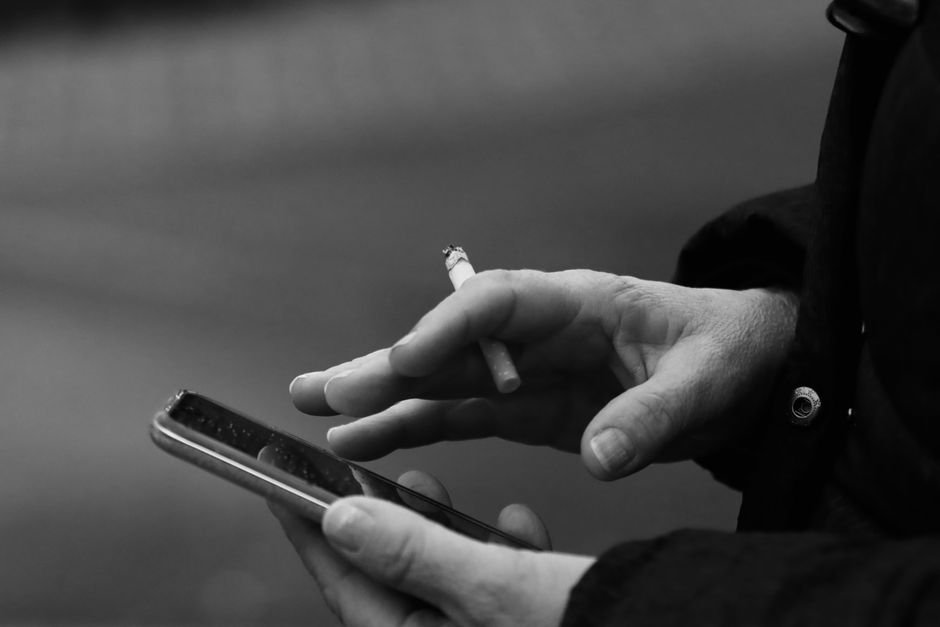 technology — Is Technology Eroding Our Humanity? Lessons from Amish Country (inline 3)