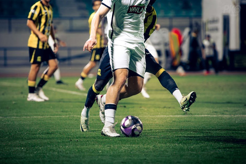 Azmoun — Shocking Omission: Azmoun Excluded from Iran's World Cup Squad (inline 3)