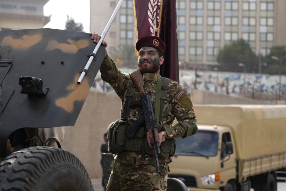 Iran — Netanyahu's Bold Stand or Political Theater? Unpacking the Iran Strike (inline 3)