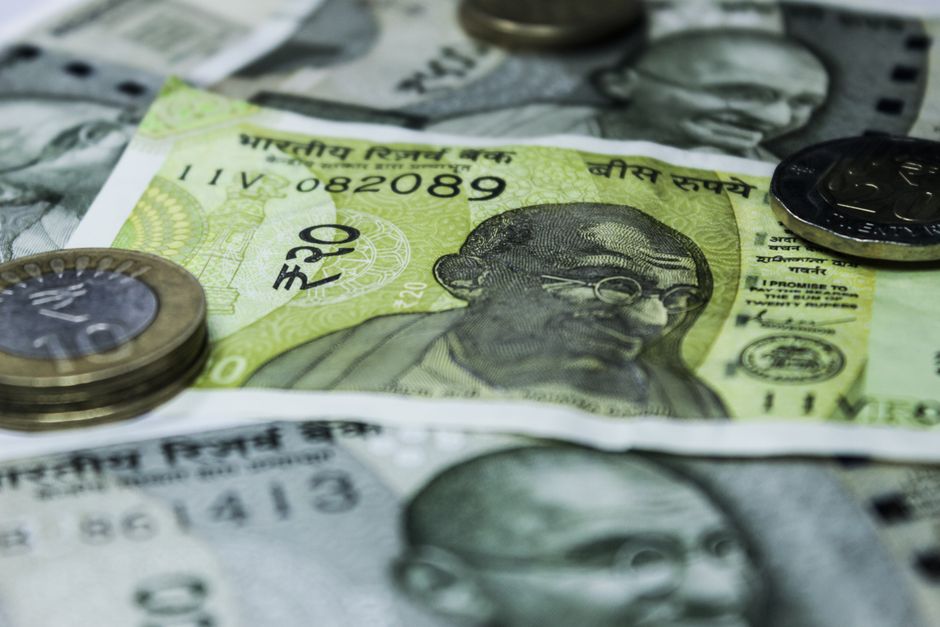 India — India’s Economic Survival: Can Modi Keep the Growth Story Alive? (inline 3)