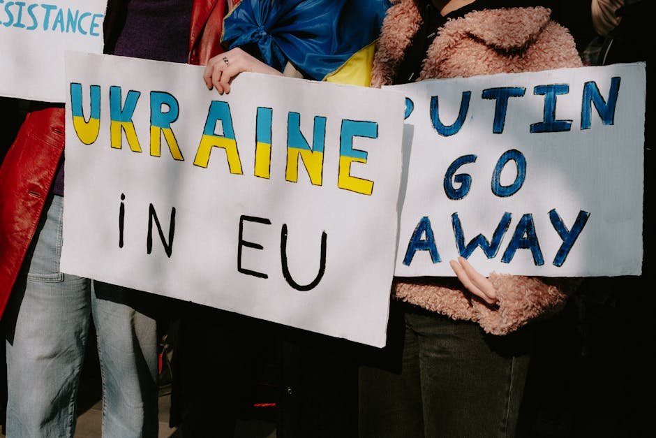 Defense Union — Europe’s Defense Union: Genuine Shift or Empty Promises? (inline 3)