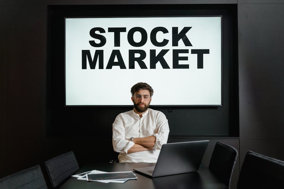 AI — AI IPOs: A Market Revolution or Just Another Bubble? (inline 3)