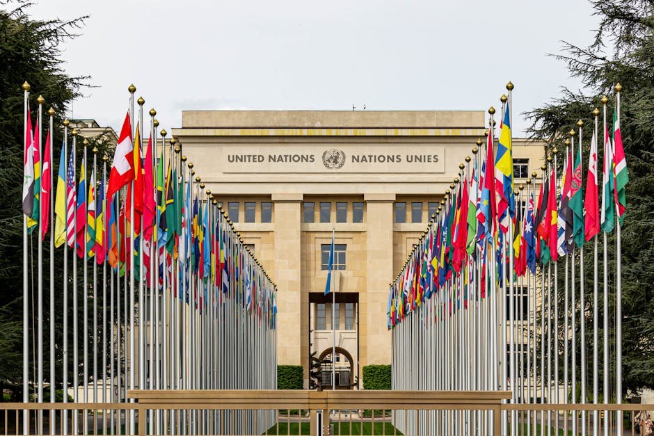 South Asia — South Asia’s Talent Export: A Double-Edged Sword for Global Leadership (inline 3)
